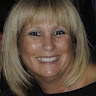 KAREN GUNTHER