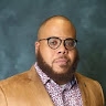 Vincent Ford