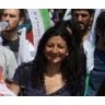 yıldız önen