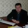 Сергей Зори