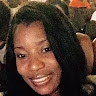 Kimberly Huggins