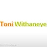 Toni Withaneye