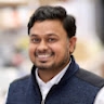 Ajay Pal