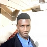 VOICE NGULUBE