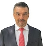 Μιχάλης Μπρούστης