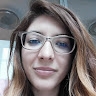 Hristina Vasileva