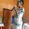 emmaculate kamunzyu