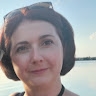 Veronika Császár