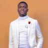 Olufemi Elijah