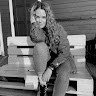 Justė Ga
