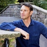 Daniel Anderson