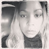 Demetria Staten