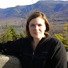 Mindy Simmons