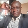 Laoua Abaye