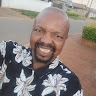 Patrick Mabunda