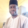 Alhaji aigari