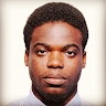 Kanayor Emeagwai