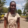 Lilian Letingiso
