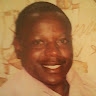 Robert Chinengo