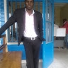 MUTUNGIREHE Samuel