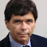 Michael Rezendes