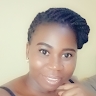 Sharon Shalom