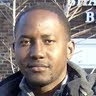 Patrick Kambinga