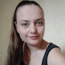 Марина Лочмелис