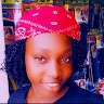 SUSAN OJAL