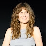 Diana Fishman