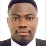Razak Otoo