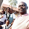 ahumuza twikiriize