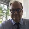 Claudio Polselli
