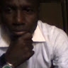 Paulinus Dechi