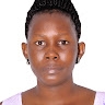 yangi isaac