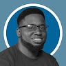 Oluwabukunmi Ajayi