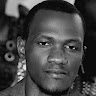 muwumba eric