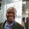 Pastor Tkadungure