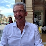 MASSIMO CLAUDIO BAZZOLI