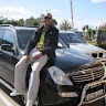 Sebastien Amiens
