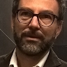 Claudio Beltramello