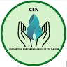 association cen