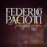 Federico Paciotti