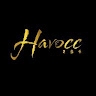 Official Havocc_254