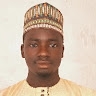 Ibrahim Dauda Abdullah