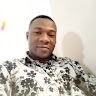 Samuel Olateju