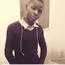Mohammed Hassan