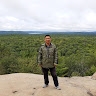 Daniel Li  