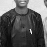 Yusuf Aminu