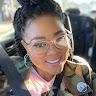 Ra-Shon Breaux